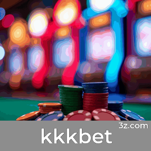Cassino Online kkkbet