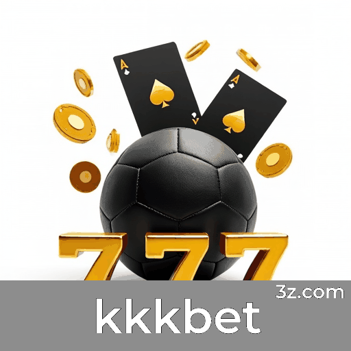 Cassino Online kkkbet