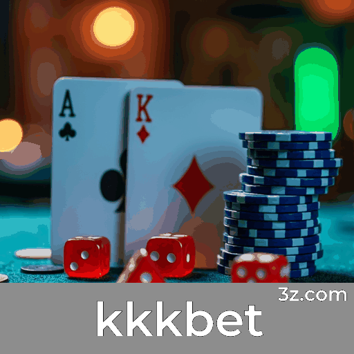 Acesso ao kkkbet