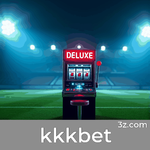 Cassino Online kkkbet