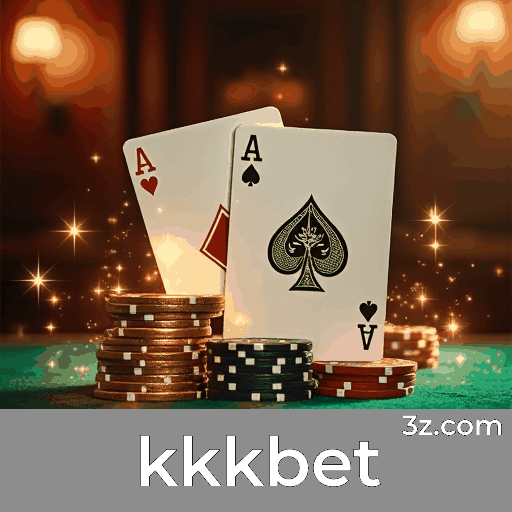 Cassino Online kkkbet