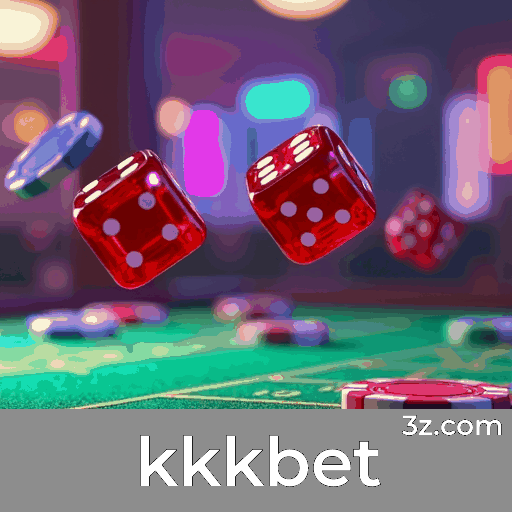 Jogos Crash no Cassino kkkbet